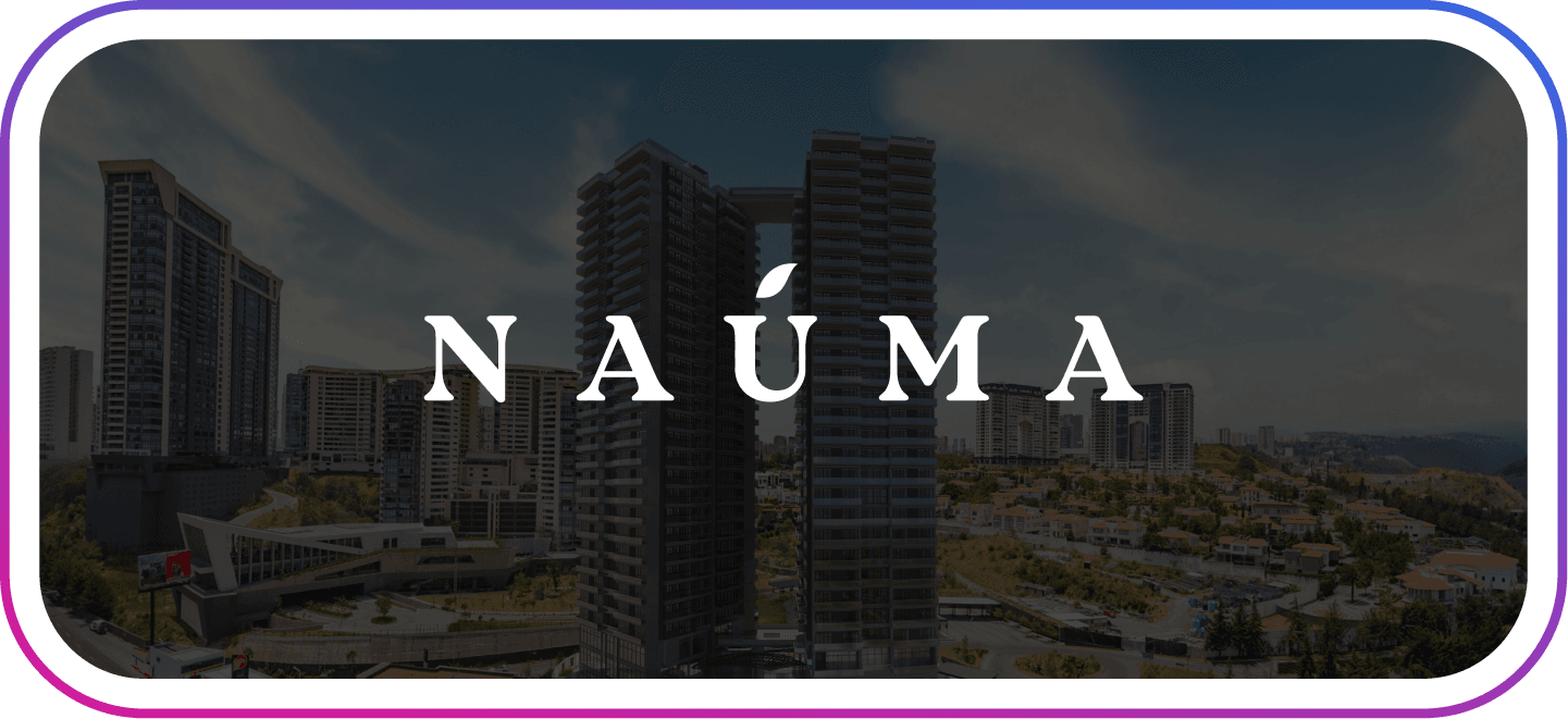 nauma