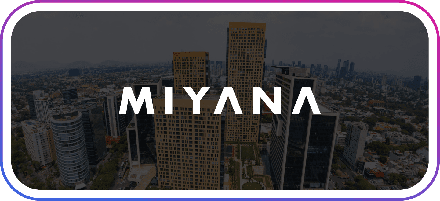 miyana