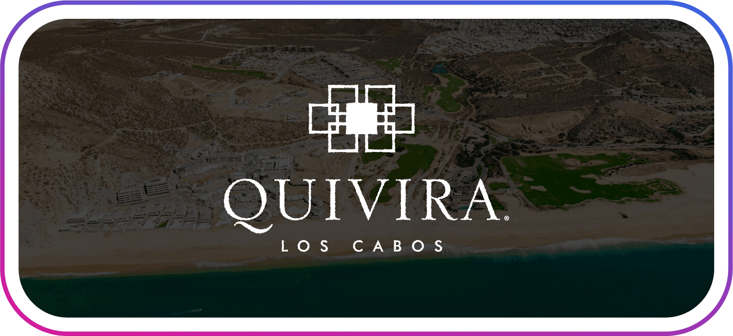 quivira