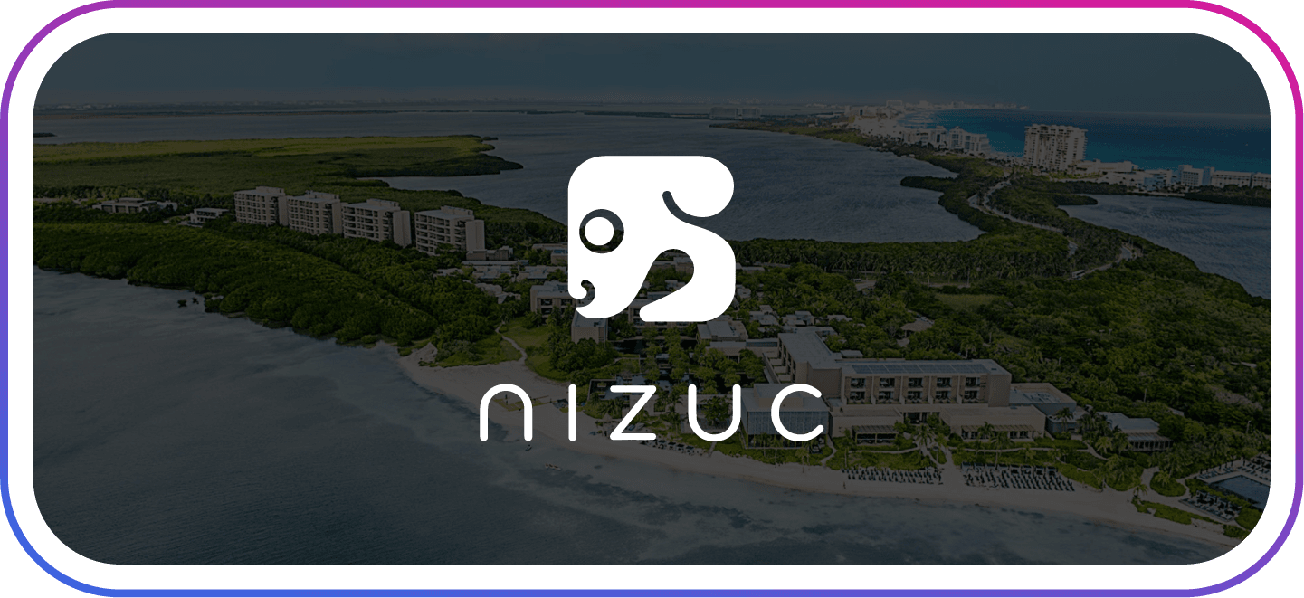 Nizuc