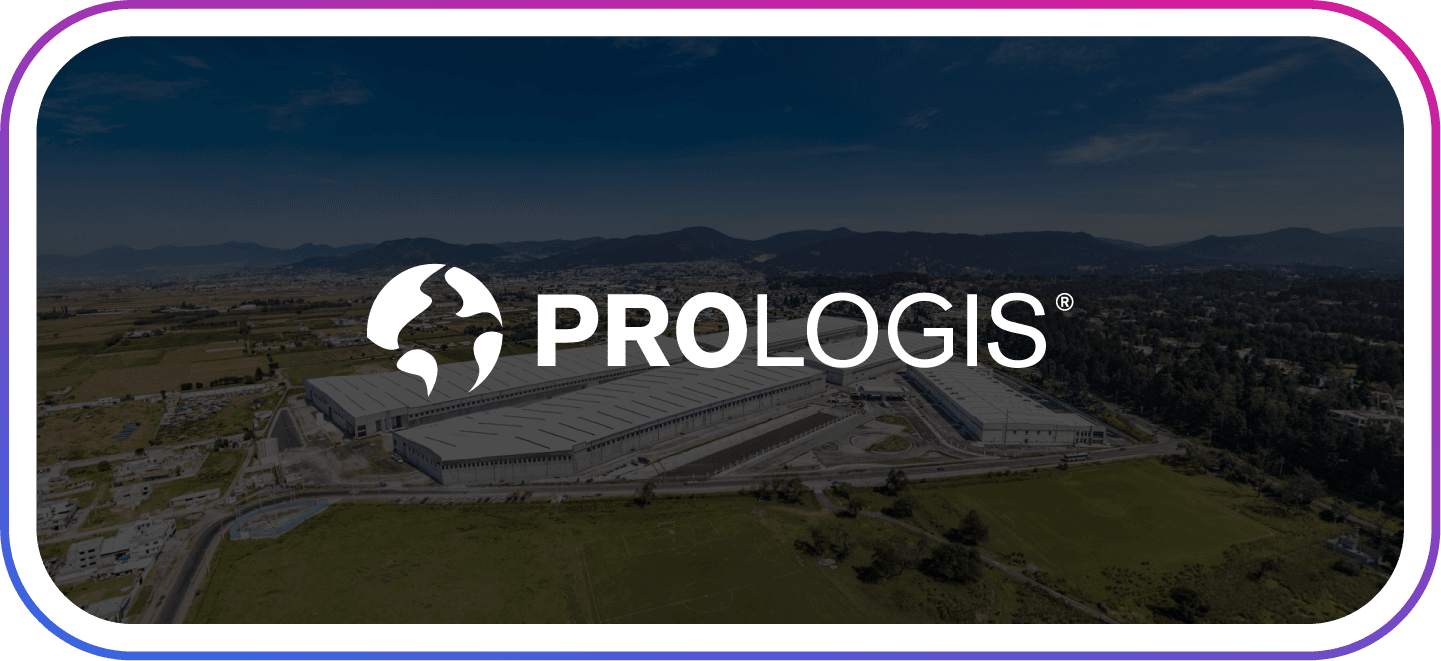 Prologis