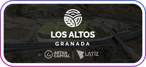 Granada