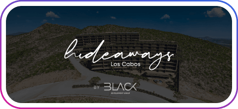 Hideaways