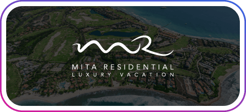 Mita