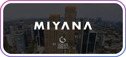 Miyana