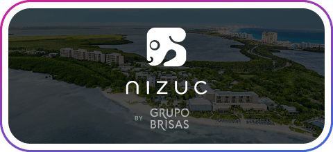 Nizuc