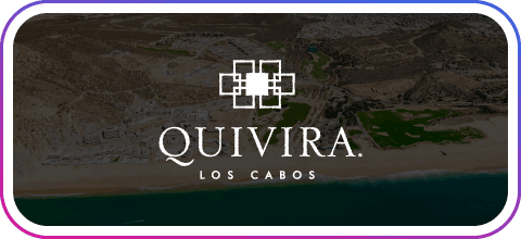 Quivira