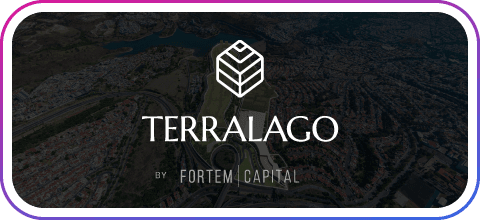 Terralago