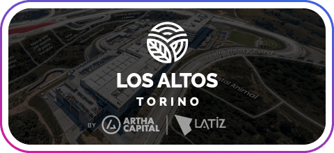 Torino