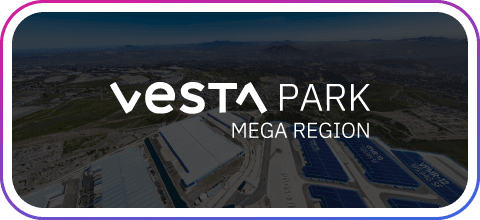 Mega Región